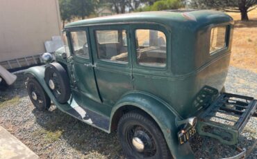 Ford-model-a-1930-1