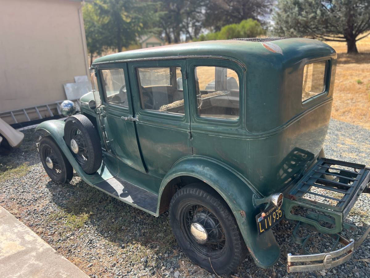 Ford-model-a-1930-1