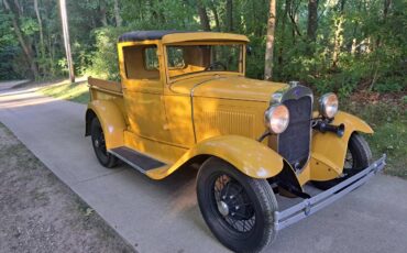 Ford-model-a-1930-10