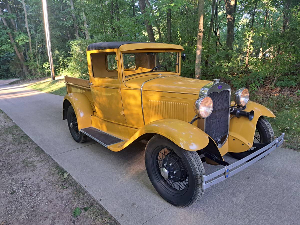 Ford-model-a-1930-10
