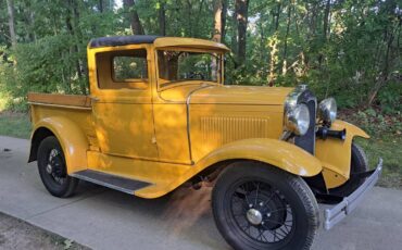 Ford-model-a-1930-11