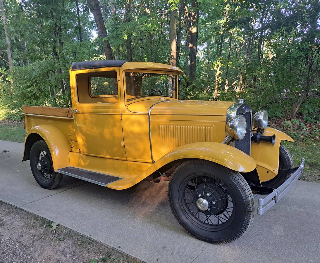 Ford-model-a-1930-11