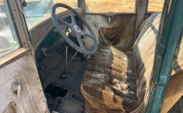 Ford-model-a-1930-11