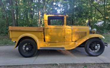 Ford-model-a-1930-12