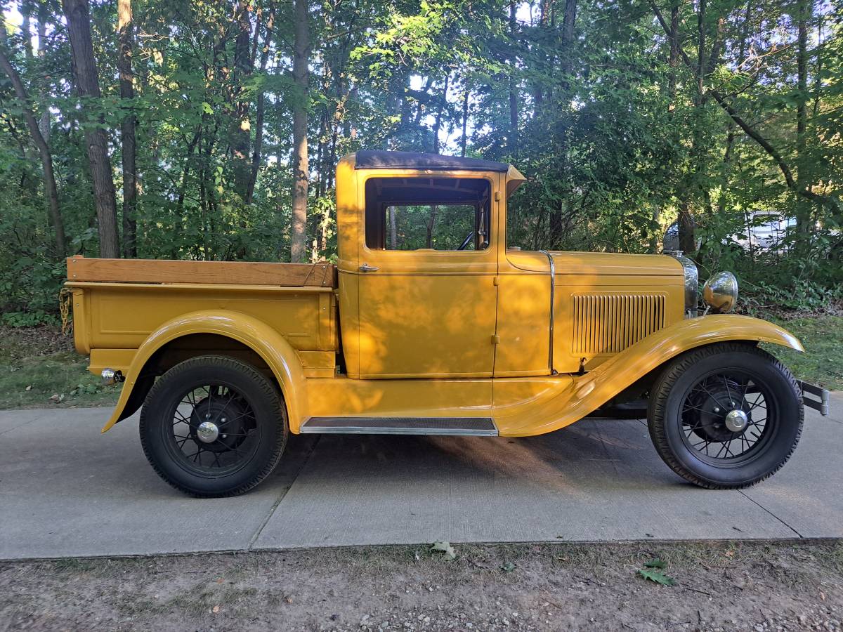 Ford-model-a-1930-12