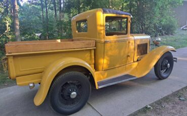 Ford-model-a-1930-13