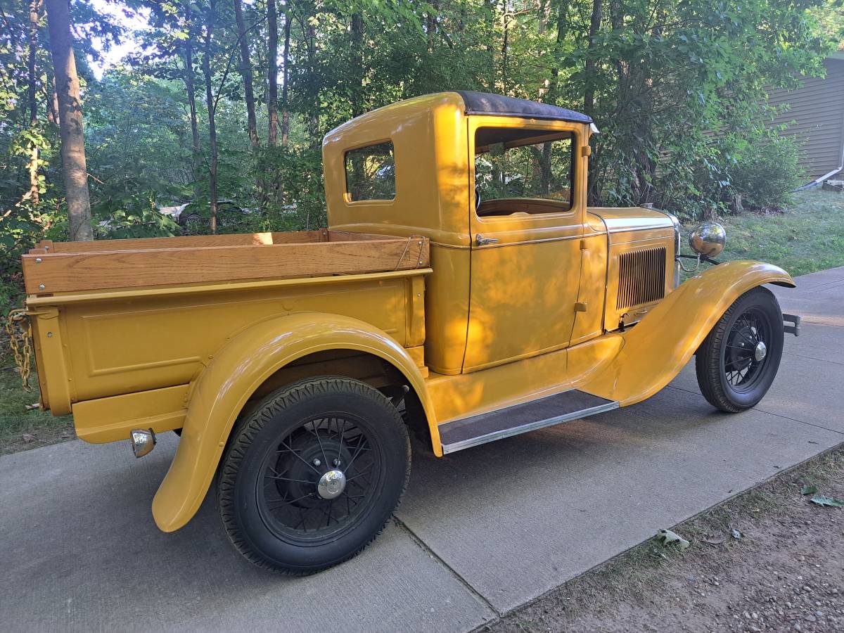 Ford-model-a-1930-13