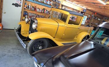 Ford-model-a-1930-2