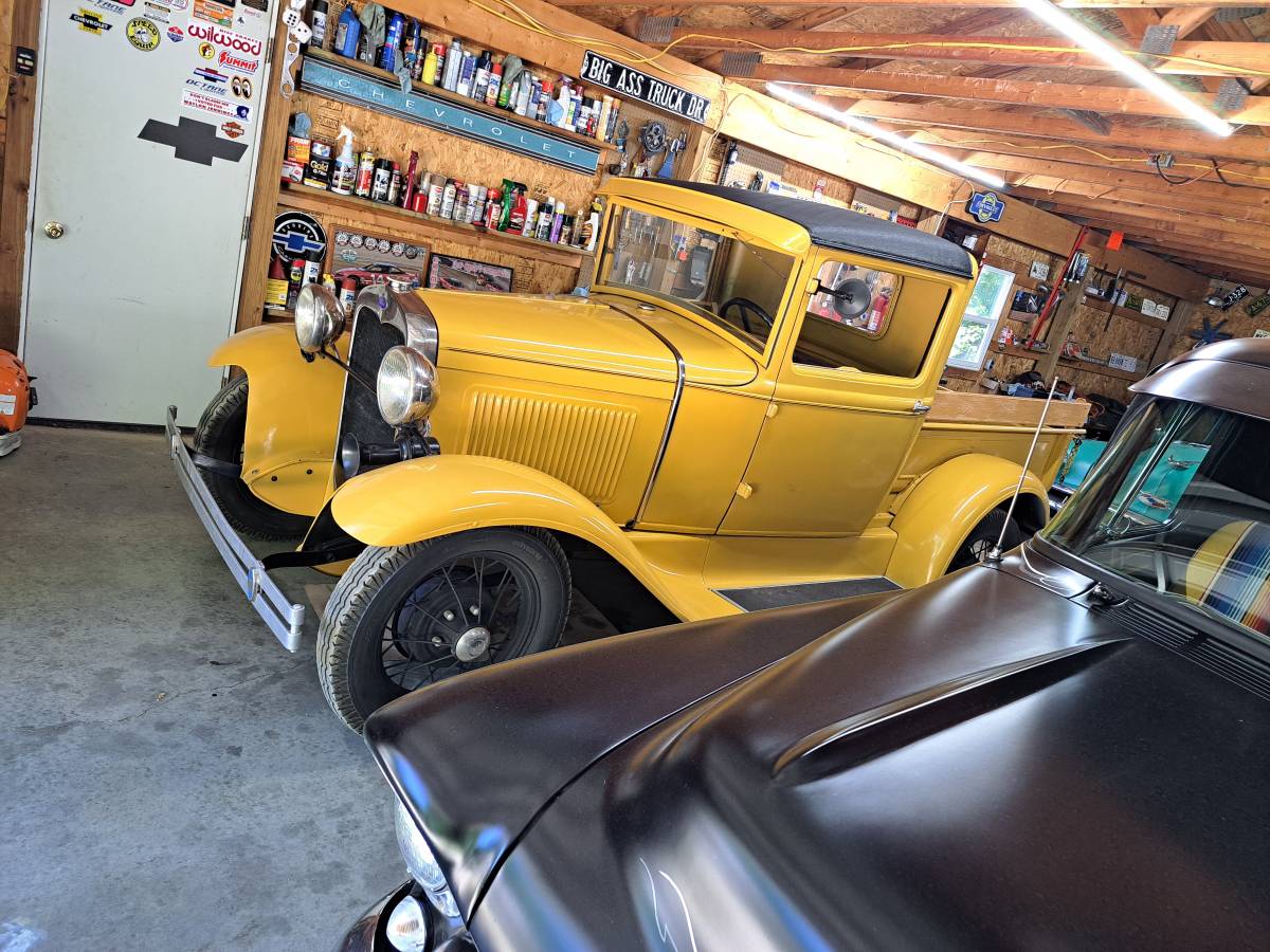 Ford-model-a-1930-2