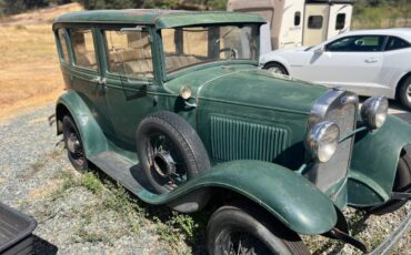 Ford-model-a-1930-2