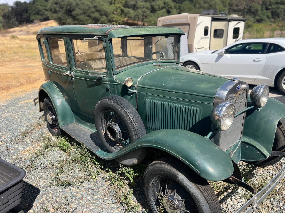 Ford-model-a-1930-2
