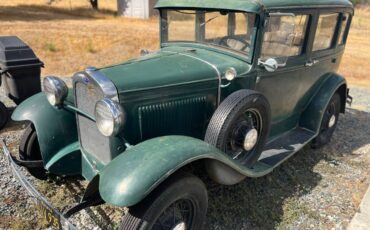 Ford-model-a-1930