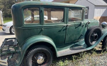 Ford-model-a-1930-3