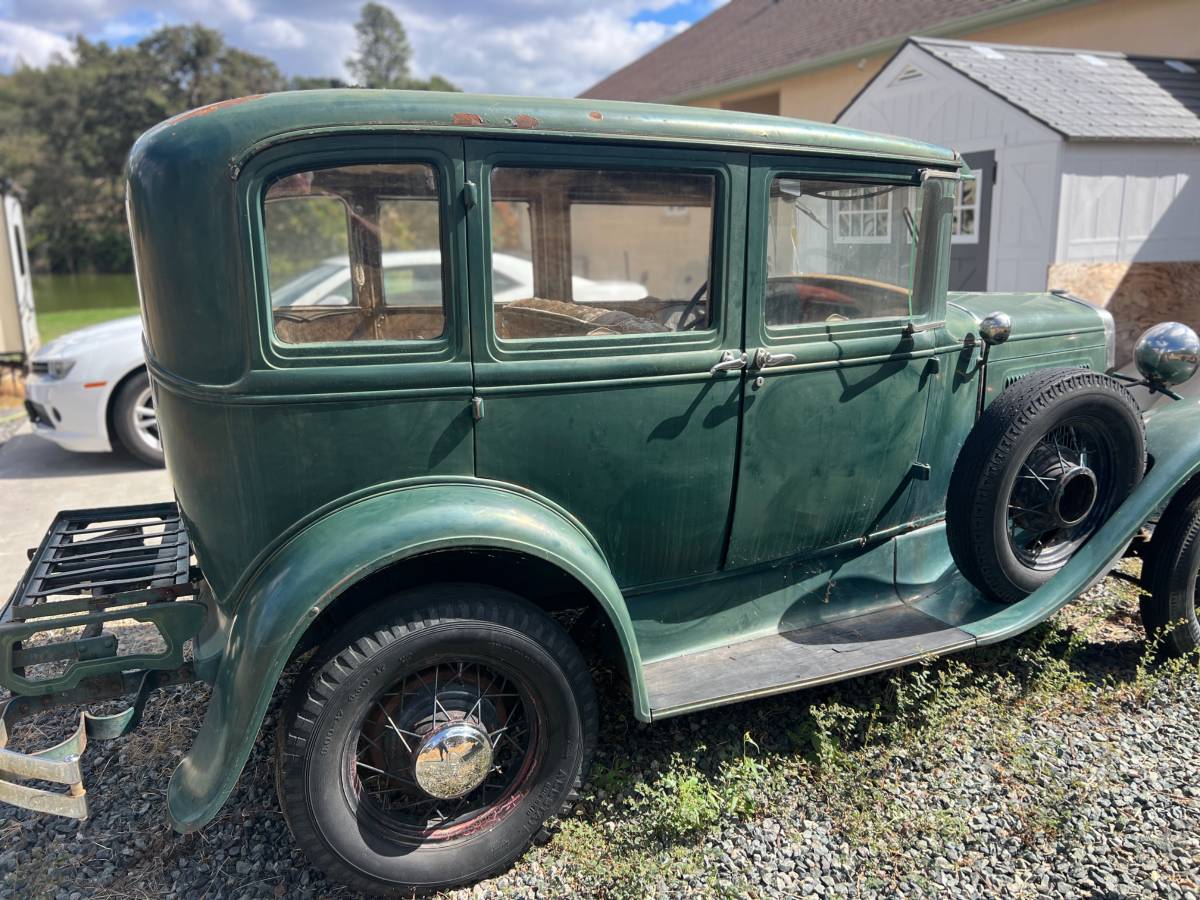 Ford-model-a-1930-3