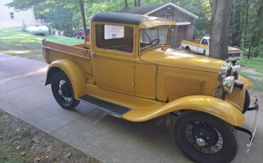 Ford-model-a-1930-4