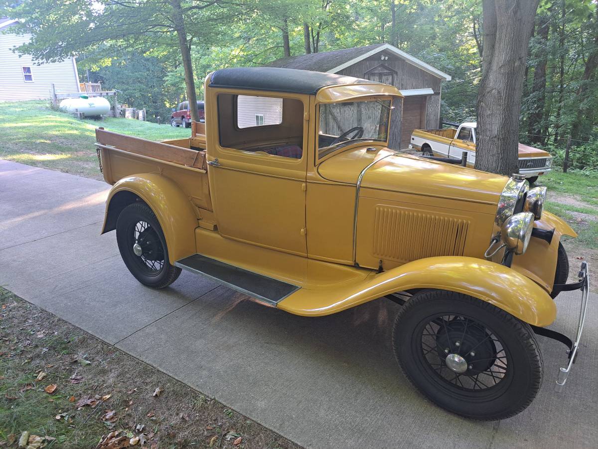 Ford-model-a-1930-4