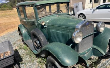 Ford-model-a-1930-4