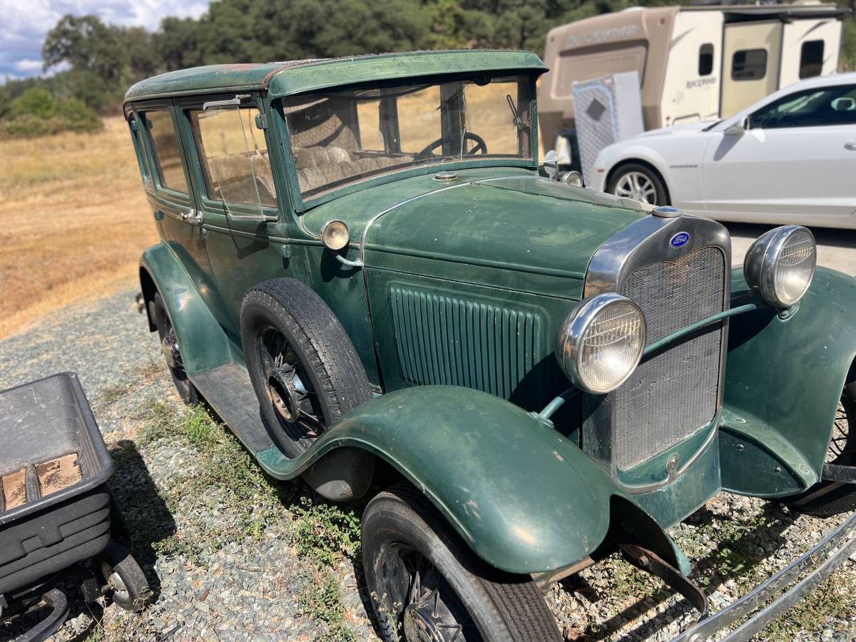 Ford-model-a-1930-4