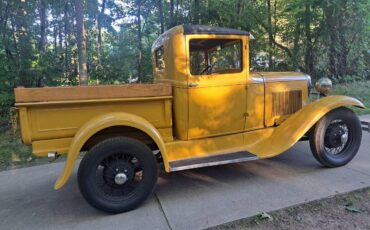 Ford-model-a-1930-5
