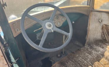 Ford-model-a-1930-6