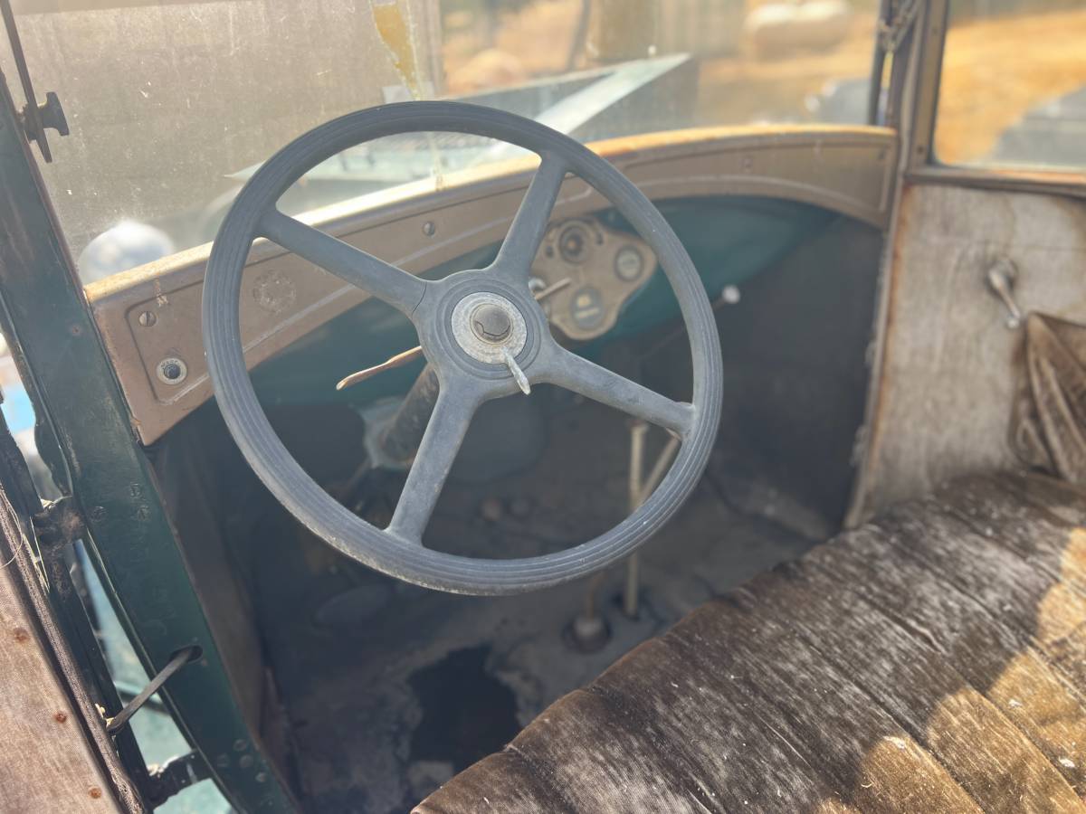 Ford-model-a-1930-6