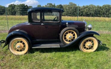 Ford-model-a-1930-8