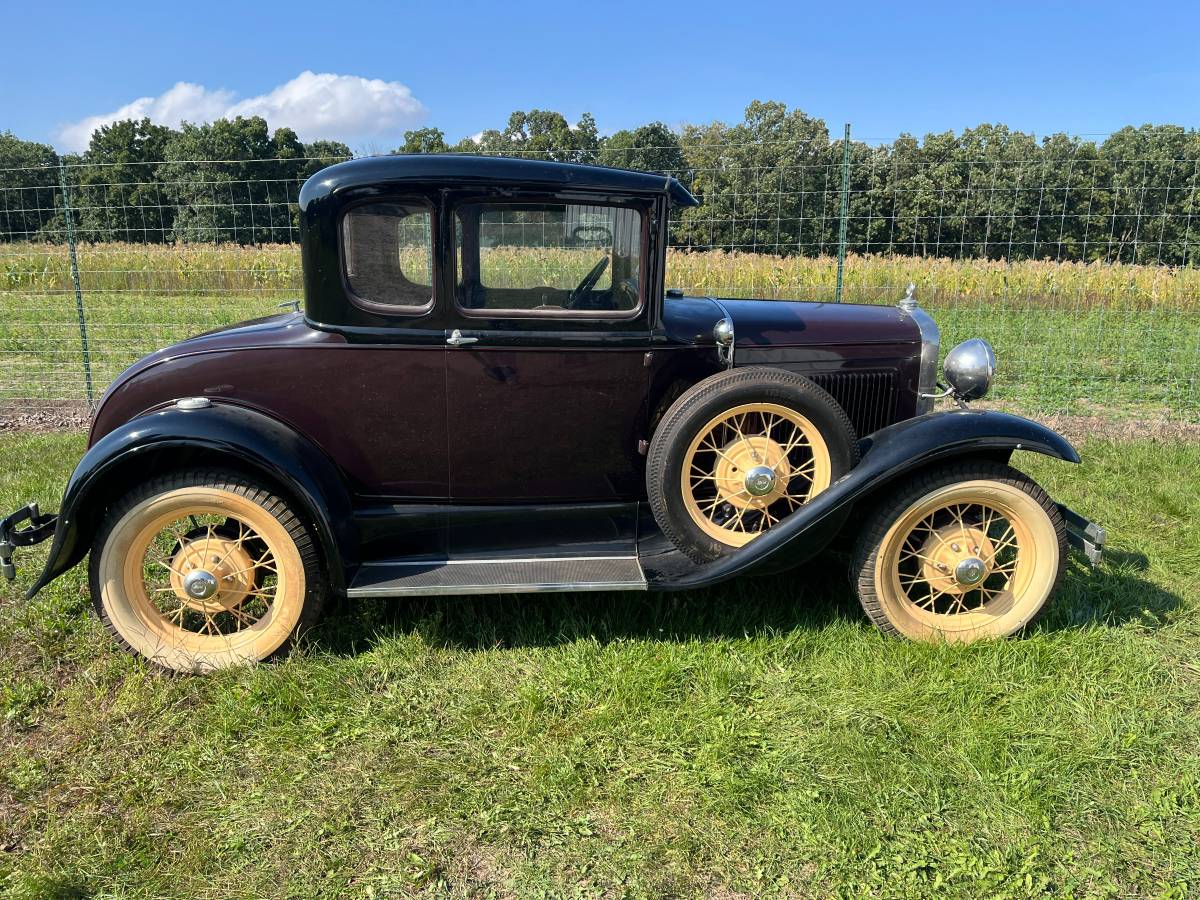 Ford-model-a-1930-8