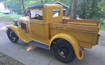 Ford-model-a-1930-8