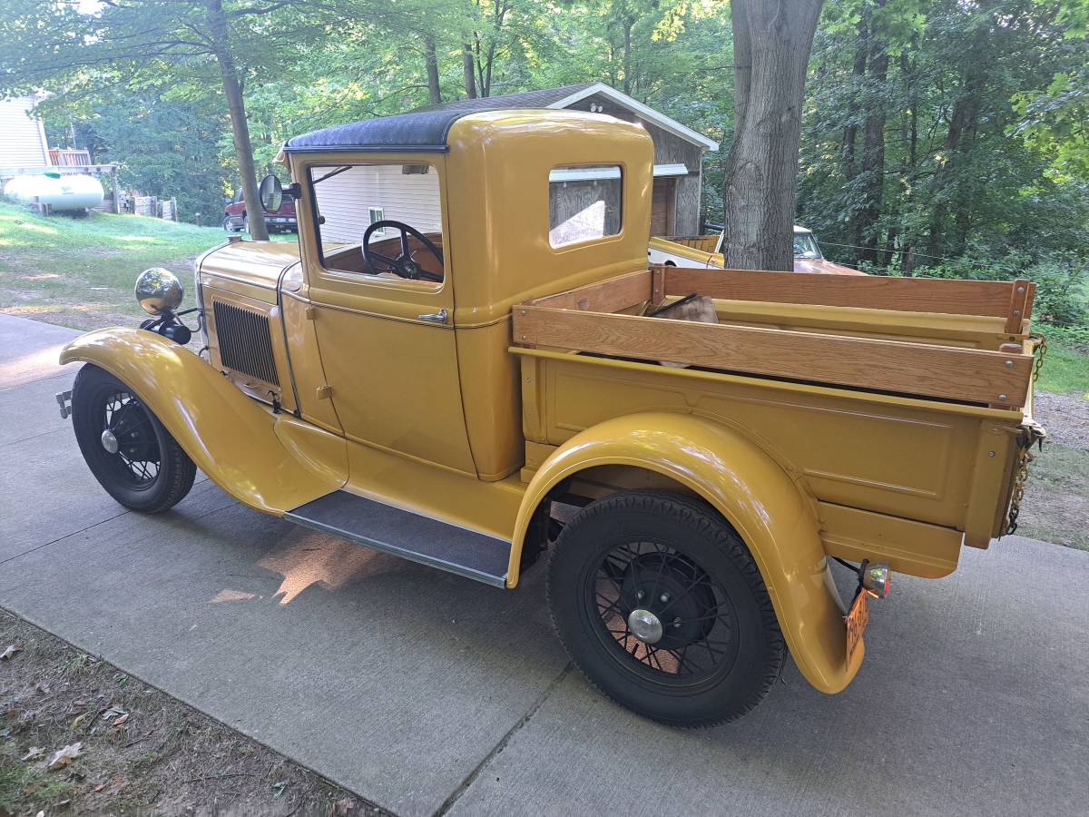 Ford-model-a-1930-8
