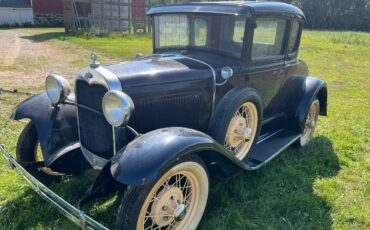 Ford-model-a-1930-9