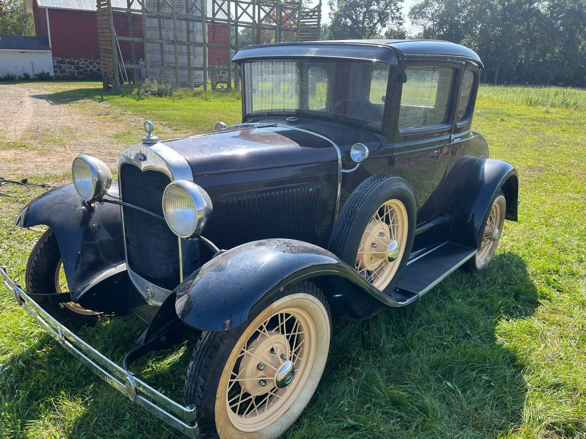 Ford-model-a-1930-9