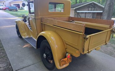 Ford-model-a-1930-9
