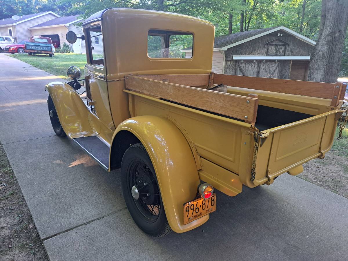 Ford-model-a-1930-9