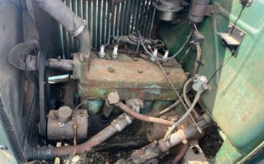 Ford-model-a-1930-9