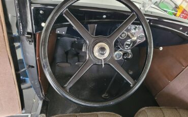 Ford-model-a-1930-black-1