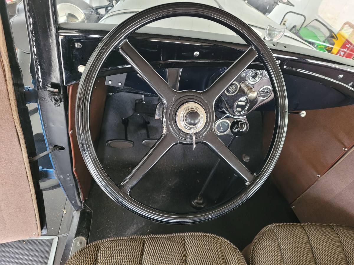 Ford-model-a-1930-black-1