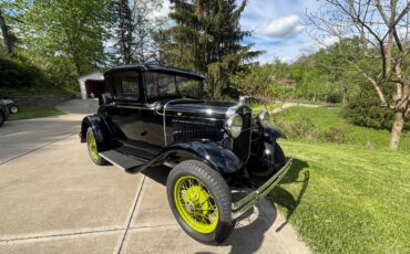 Ford-model-a-1930-black-1