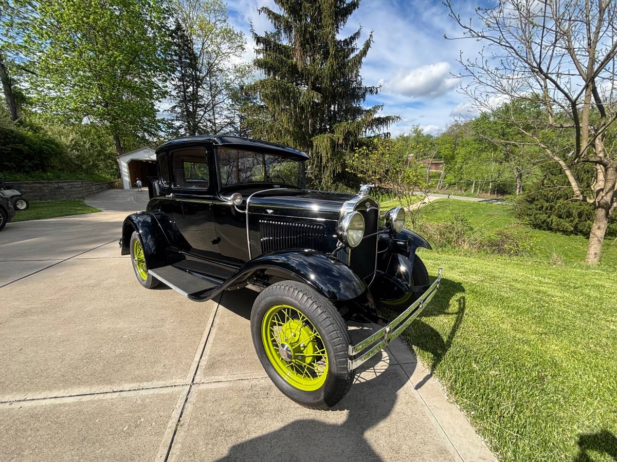 Ford-model-a-1930-black-1