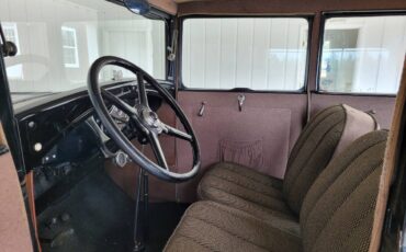 Ford-model-a-1930-black-2