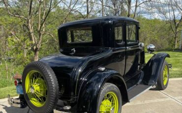 Ford-model-a-1930-black-2