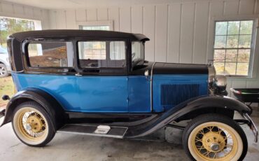Ford-model-a-1930-black-3