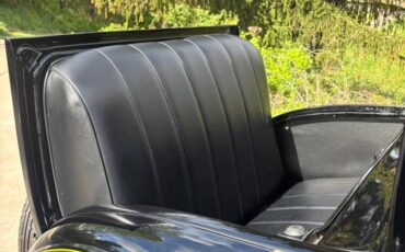 Ford-model-a-1930-black-3