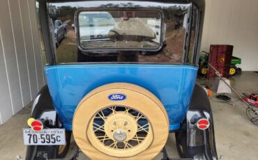 Ford-model-a-1930-black-4