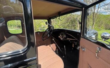 Ford-model-a-1930-black-4