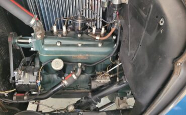 Ford-model-a-1930-black-5