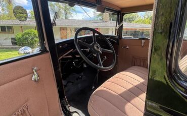 Ford-model-a-1930-black-5