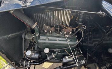 Ford-model-a-1930-black-6