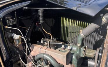 Ford-model-a-1930-black-7