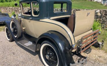 Ford-model-a-1930-brown-4