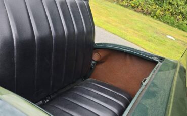 Ford-model-a-1930-green-2